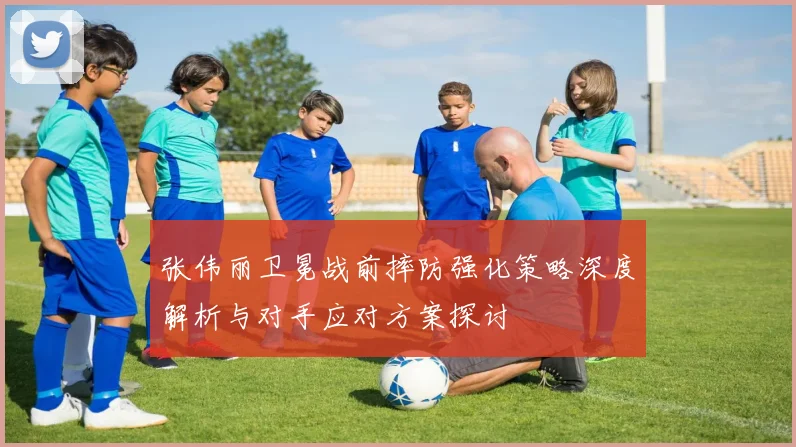 张伟丽卫冕战前摔防强化策略深度解析与对手应对方案探讨